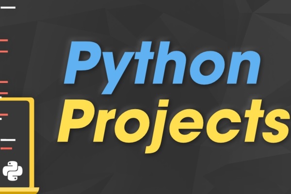 Python Project