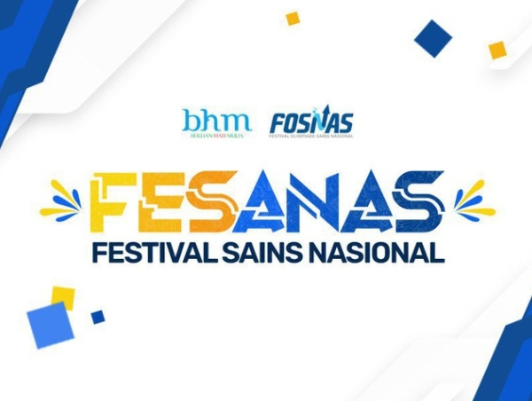 fesanas