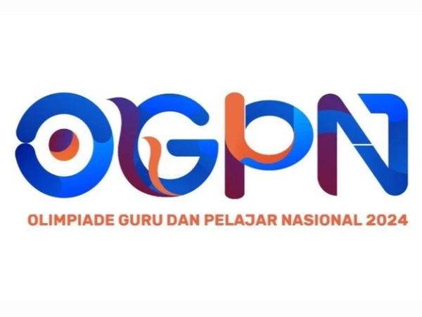 ogpn