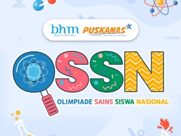 ossn